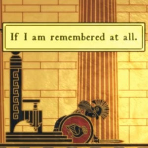 Apotheon Gameplay