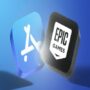 Apple vs. Epic Games : Le Résultat et ses Répercussions sur les Paiements d&rsquo;Applications