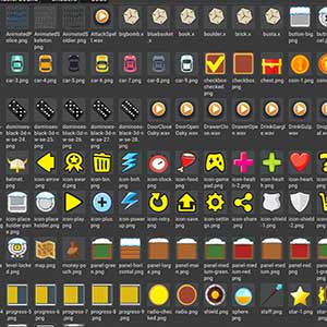 Acheter AppGameKit Studio Clé CD Comparateur Prix