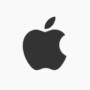 Apple fabrique sa propre console de jeux vidéo – Rapport