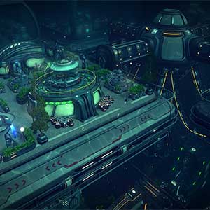 Aquatico - Métropole Sous-marine