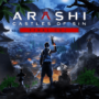 Arashi: Castles of Sin – Final Cut : Épique Voyage VR à Travers le Japon Féodal