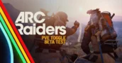 ARC Raiders teste le matchmaking PvE la semaine prochaine sans le meilleur butin