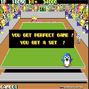 face à face sur la table