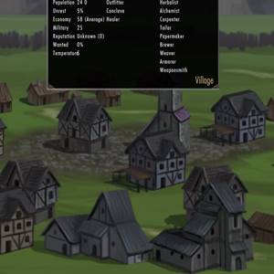 Archmage Rises Col Pinella