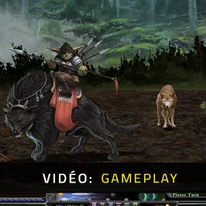 Archmage Rises Vidéo de Gameplay