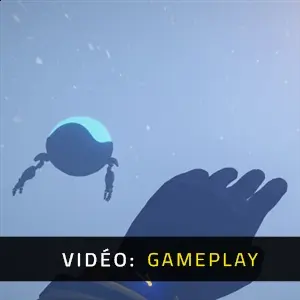 Arctic Awakening - Vidéo de Gameplay