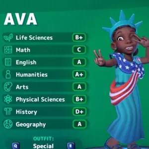 Are You Smarter Than A 5th Grader - Camarades de classe