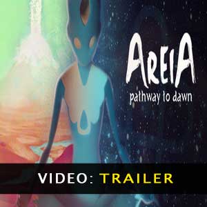 Acheter Areia Pathway to Dawn Clé CD Comparateur Prix