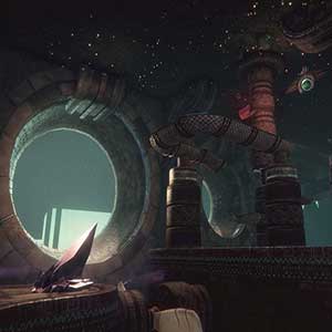 Acheter Aritana and the Twin Masks Xbox One Comparateur Prix