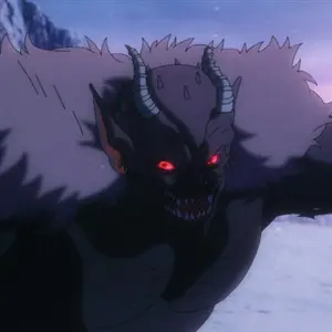 ARK: Lost Colony - Vampire