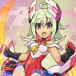 l'électricité vers cet ennemi