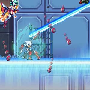 créatifs-boss-batailles