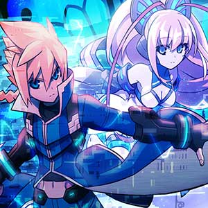 utiliser une arme à feu