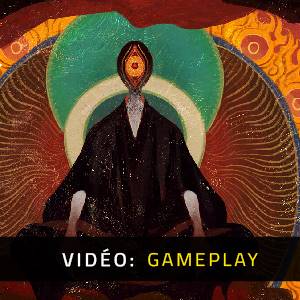 Arrogation Unlight of Day - Vidéo de Jeu