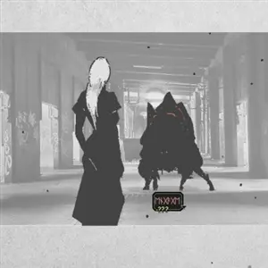 Artis Impact - Créature