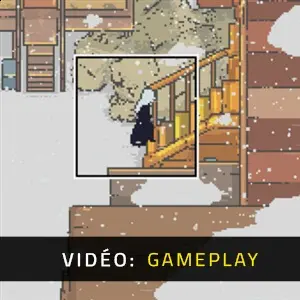 Artis Impact - Gameplay