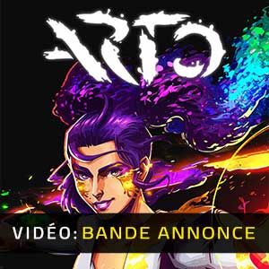 Arto - Bande-annonce Vidéo