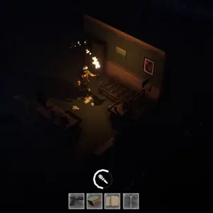 As One We Survive - Torche