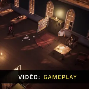 As One We Survive - Gameplay