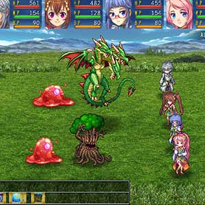 Acheter Asdivine Dios Nintendo Switch comparateur prix