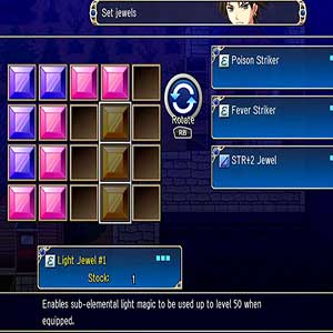 verge of destruction