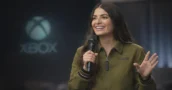 Asha Sharma confirme que les jeux Xbox first-party survivent aux licenciements