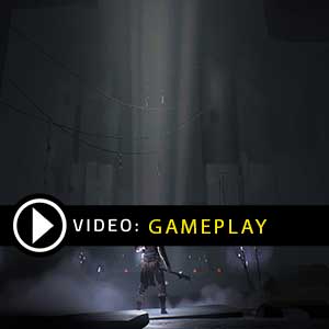 Ashen Gameplay Video