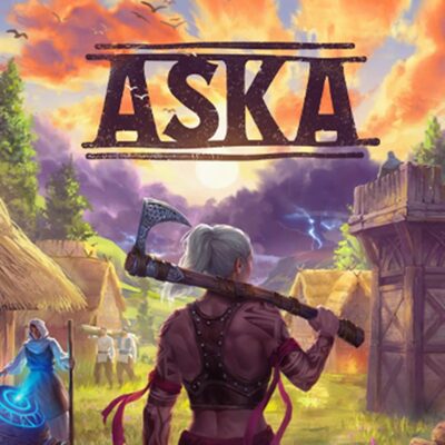 Aska : Comment Obtenir 20% de Réduction en Comparant les Prix
