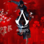 Assassin’s Creed Codename Red : Période de sortie confirmée