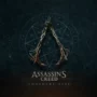 Assassin’s Creed Hexe : Ubisoft promet un nouveau genre de jeu AC