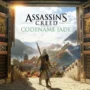 Date de Sortie d’Assassin’s Creed Jade : Nouvelle Fenêtre Révélée