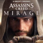 Ne payez pas le prix complet pour Assassin’s Creed Mirage : Précommandez maintenant