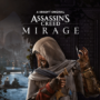 Assassin’s Creed Mirage : Nouvelle Partie+ et Permadeath Optionnel