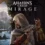 La mise à jour Assassin’s Creed Mirage corrige les bugs et améliore les performances