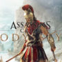 Ubisoft dévoile ses plans pour l’après-lancement d’Assassin’s Creed Odyssey.