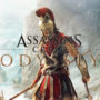 Ubisoft dévoile ses plans pour l’après-lancement d’Assassin’s Creed Odyssey.