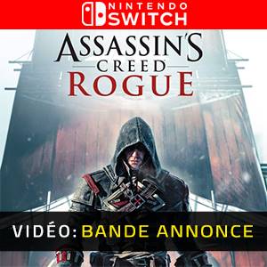 Assassin's Creed Bandes-annonces Vidéo