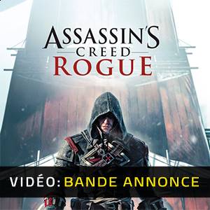 Assassin's Creed Bandes-annonces Vidéo