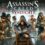 Assassin’s Creed Syndicate – Obtenez votre COPIE GRATUITE ici !