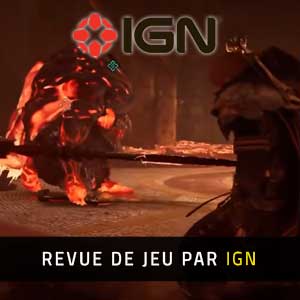 Assassin’s Creed Valhalla Dawn of Ragnarök Gameplay Video