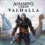 Assassin’s Creed Valhalla : Comment Obtenir l’Épique RPG en Monde Ouvert à 80% de Réduction