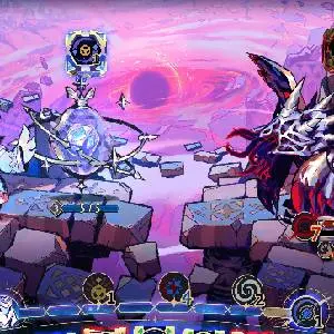 Astrea: Six-Sided Oracles - Réserve de Dés