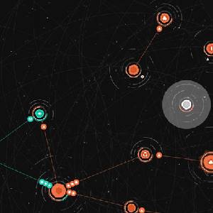 Asylamba Influence - Coup d'État