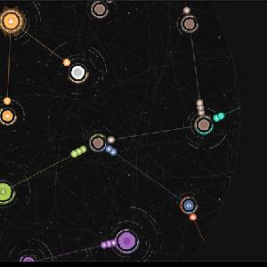 Asylamba Influence - Match