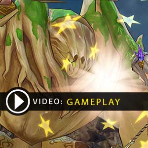 Atelier Firis The Alchemist and the Mysterious Journey Gameplay Video