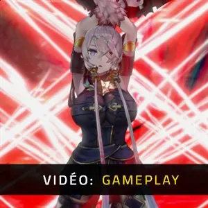 Atelier Ryza 2: Lost Legends & the Secret Fairy DX - Gameplay