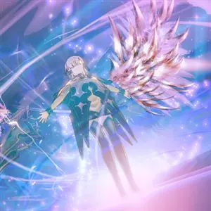 Atelier Ryza 3: Alchemist of the End & the Secret Key DX - Ailes