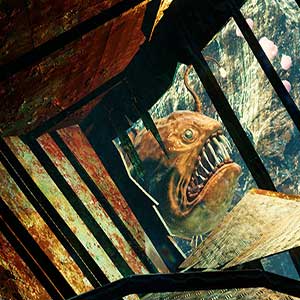 Acheter Atlantis VR Clé CD Comparateur Prix