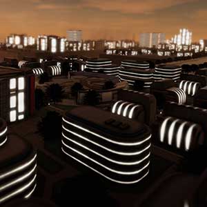 les matériaux de construction